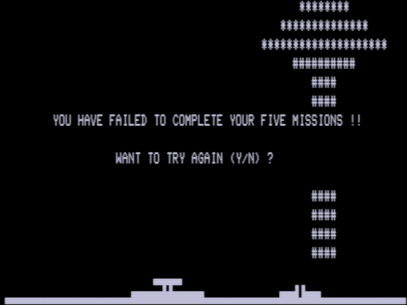 Screen shot